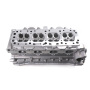 KY1.6 Bare Cylinder Head